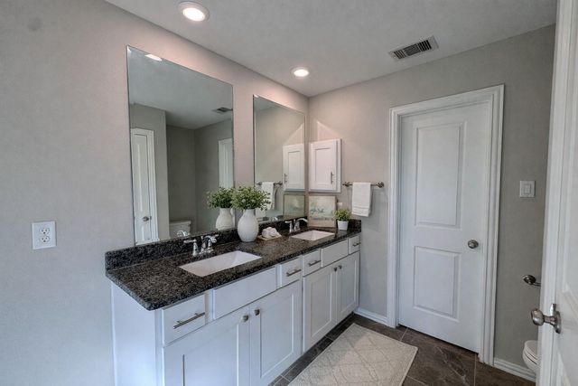 231 Moon Dance Court, Conroe, TX 77304