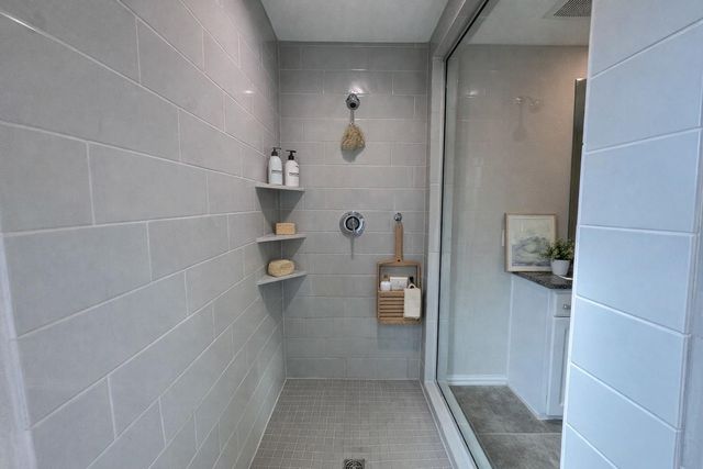 231 Moon Dance Court, Conroe, TX 77304