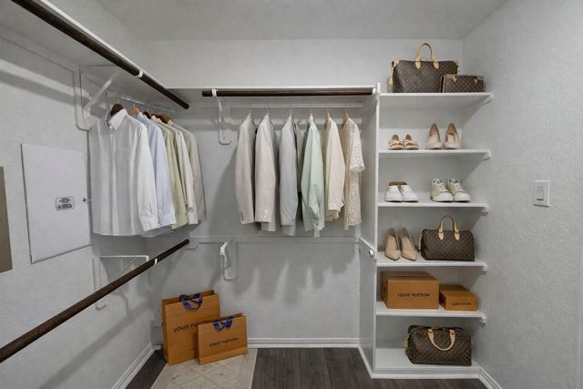 231 Moon Dance Court, Conroe, TX 77304