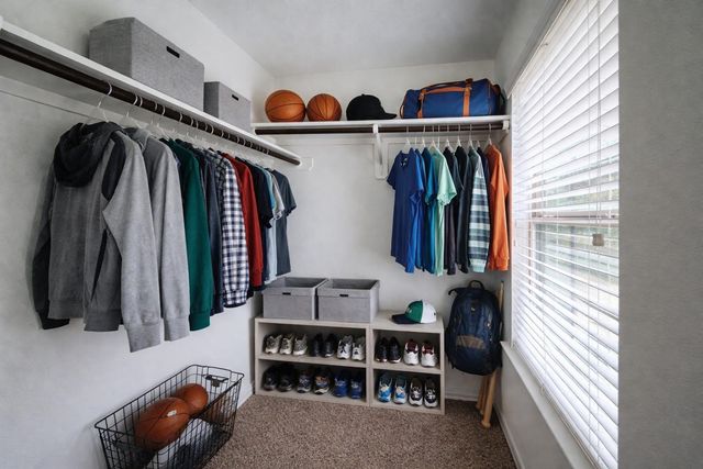 231 Moon Dance Court, Conroe, TX 77304