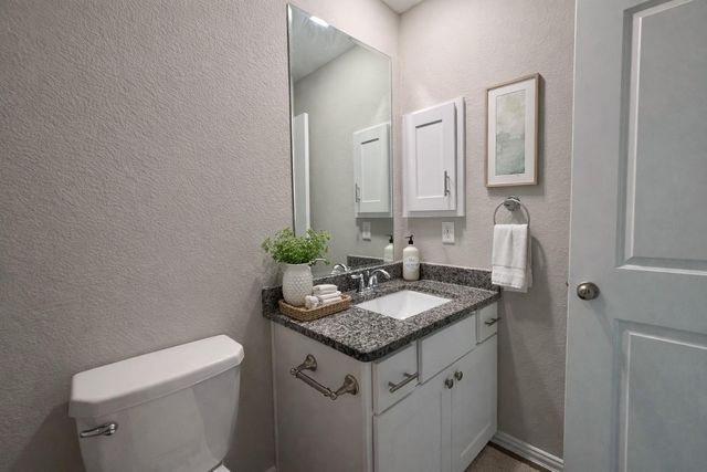 231 Moon Dance Court, Conroe, TX 77304