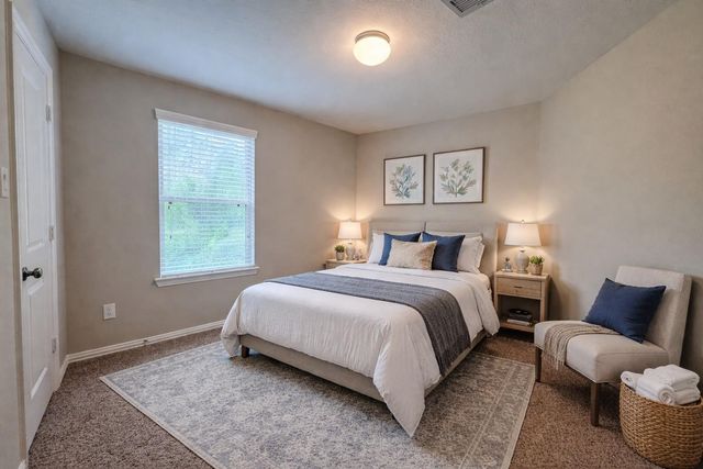 231 Moon Dance Court, Conroe, TX 77304