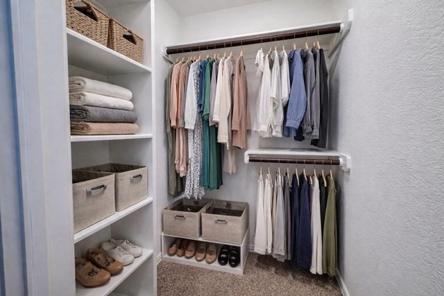 231 Moon Dance Court, Conroe, TX 77304