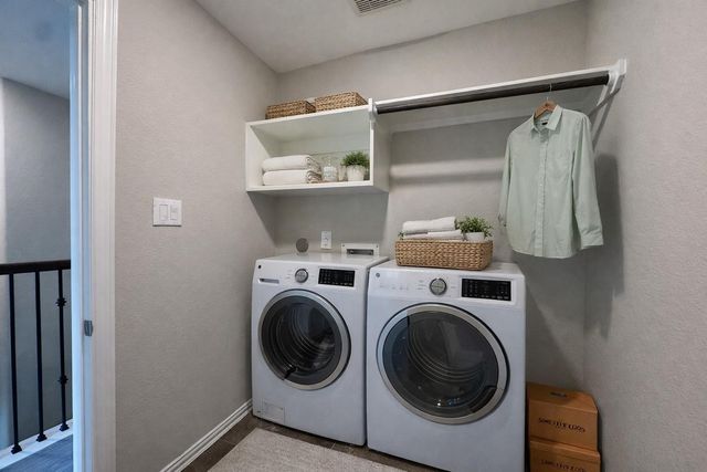 231 Moon Dance Court, Conroe, TX 77304