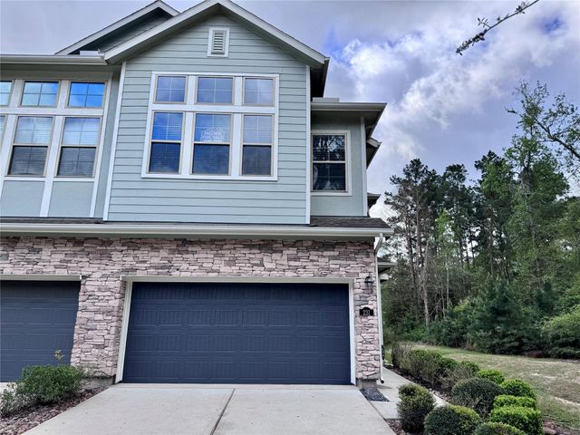 231 Moon Dance Court, Conroe, TX 77304