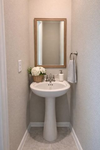 231 Moon Dance Court, Conroe, TX 77304