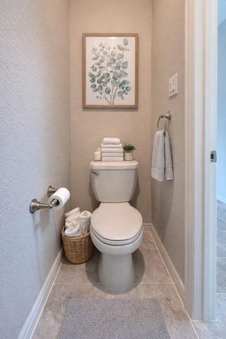 231 Moon Dance Court, Conroe, TX 77304