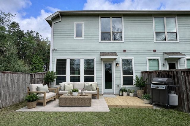 231 Moon Dance Court, Conroe, TX 77304