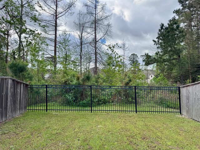 231 Moon Dance Court, Conroe, TX 77304