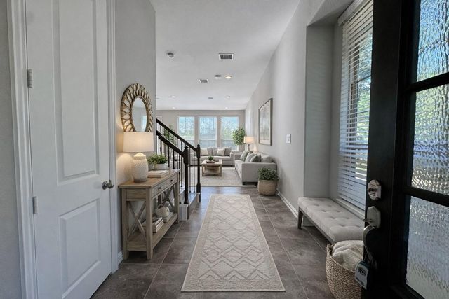 231 Moon Dance Court, Conroe, TX 77304