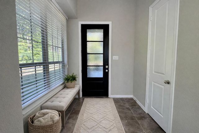 231 Moon Dance Court, Conroe, TX 77304