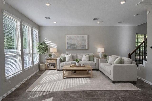 231 Moon Dance Court, Conroe, TX 77304