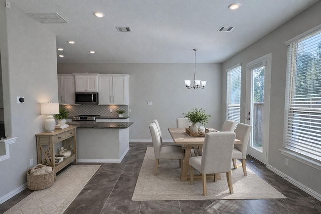 231 Moon Dance Court, Conroe, TX 77304