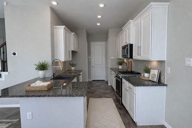 231 Moon Dance Court, Conroe, TX 77304