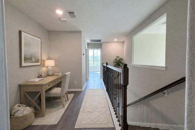 231 Moon Dance Court, Conroe, TX 77304