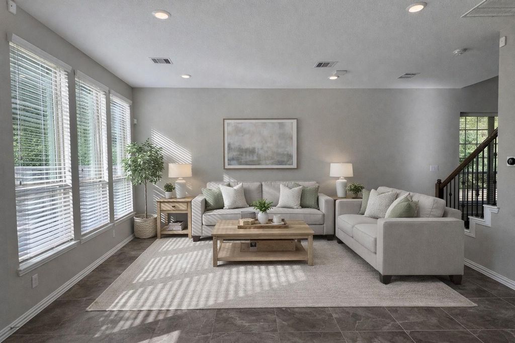 231 Moon Dance Court, Conroe, TX 77304