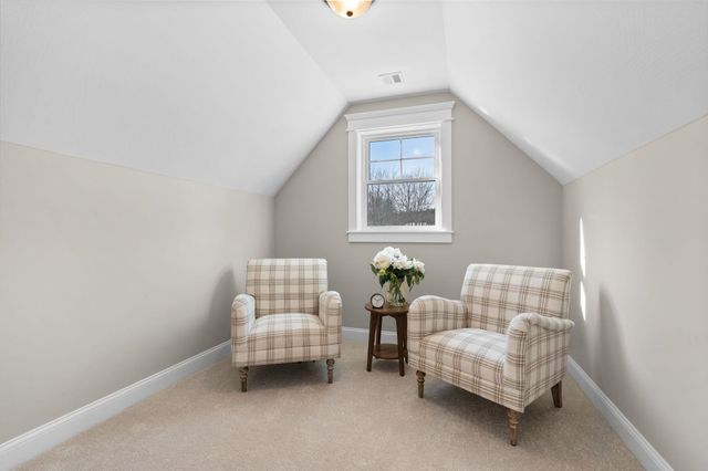 14 Caesars Road, Mont Vernon, NH 03057