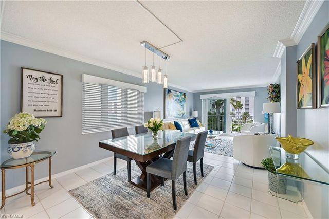 1300 Gulf Shore BLVD N 509, Naples, FL 34102