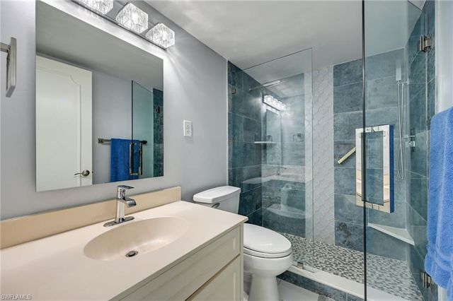 1300 Gulf Shore BLVD N 509, Naples, FL 34102