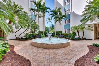 1300 Gulf Shore BLVD N 509, Naples, FL 34102