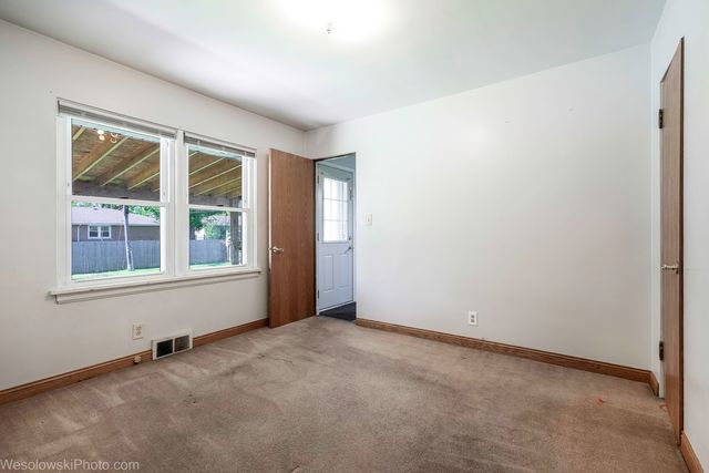 1714 Mayfield Avenue, Joliet, IL 60435