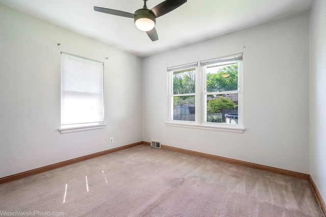 1714 Mayfield Avenue, Joliet, IL 60435