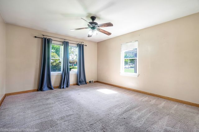 1714 Mayfield Avenue, Joliet, IL 60435