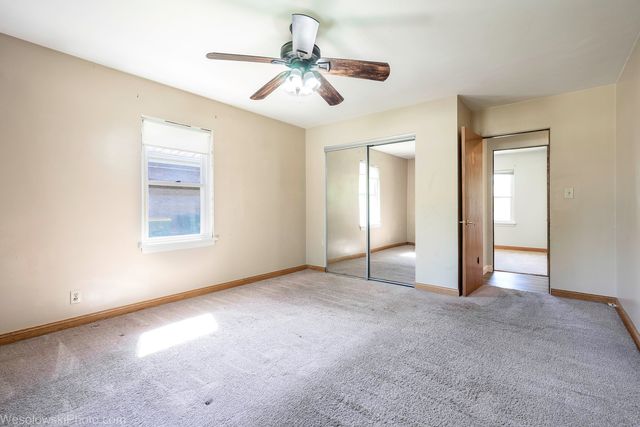 1714 Mayfield Avenue, Joliet, IL 60435