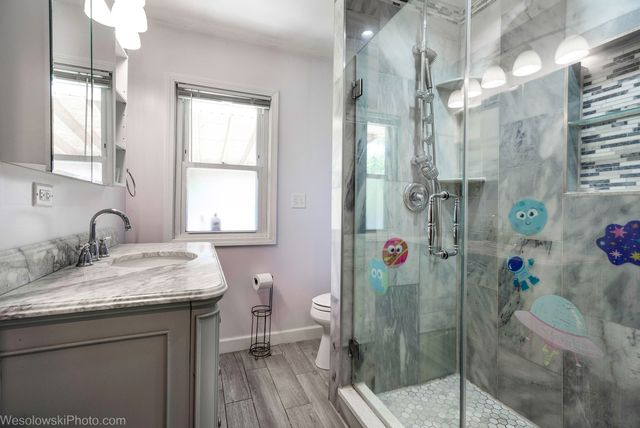 1714 Mayfield Avenue, Joliet, IL 60435