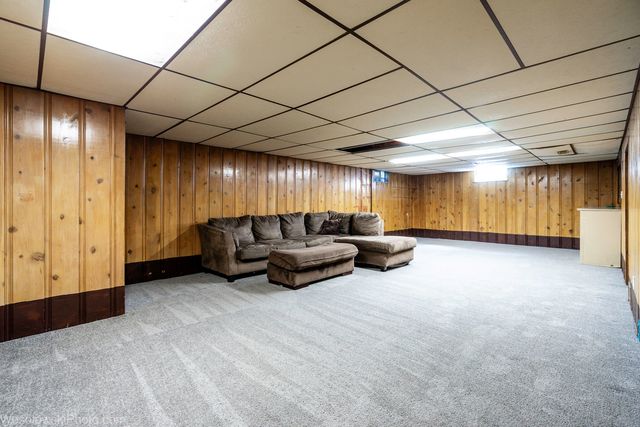 1714 Mayfield Avenue, Joliet, IL 60435
