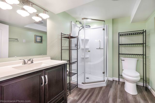 1714 Mayfield Avenue, Joliet, IL 60435