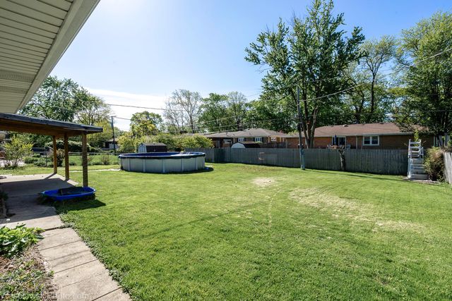 1714 Mayfield Avenue, Joliet, IL 60435