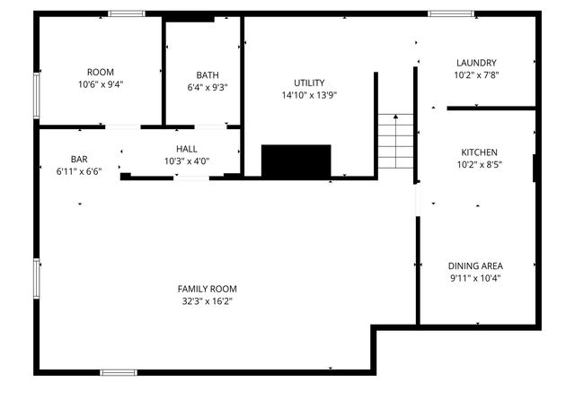 1714 Mayfield Avenue, Joliet, IL 60435