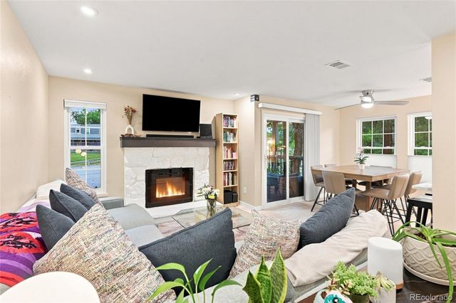 10970 W Florida Avenue 211, Denver, CO 80232