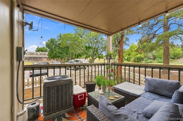 10970 W Florida Avenue 211, Denver, CO 80232