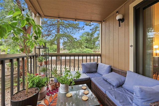 10970 W Florida Avenue 211, Denver, CO 80232