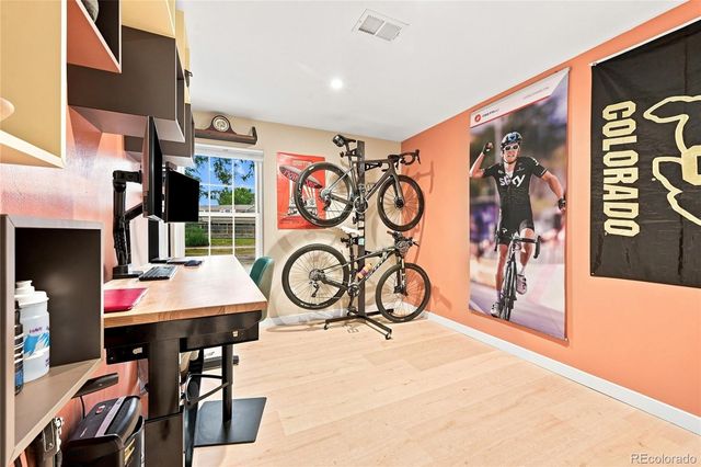 10970 W Florida Avenue 211, Denver, CO 80232