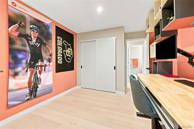 10970 W Florida Avenue 211, Denver, CO 80232
