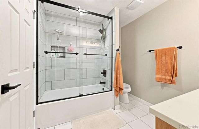 10970 W Florida Avenue 211, Denver, CO 80232