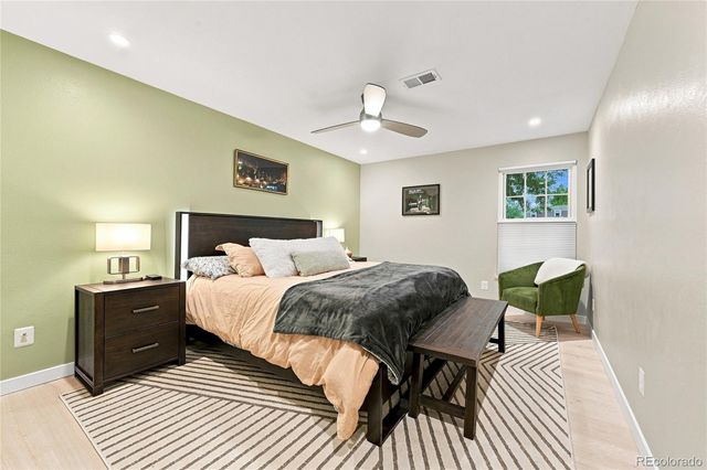 10970 W Florida Avenue 211, Denver, CO 80232