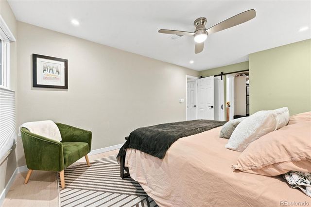 10970 W Florida Avenue 211, Denver, CO 80232