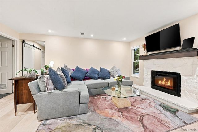 10970 W Florida Avenue 211, Denver, CO 80232