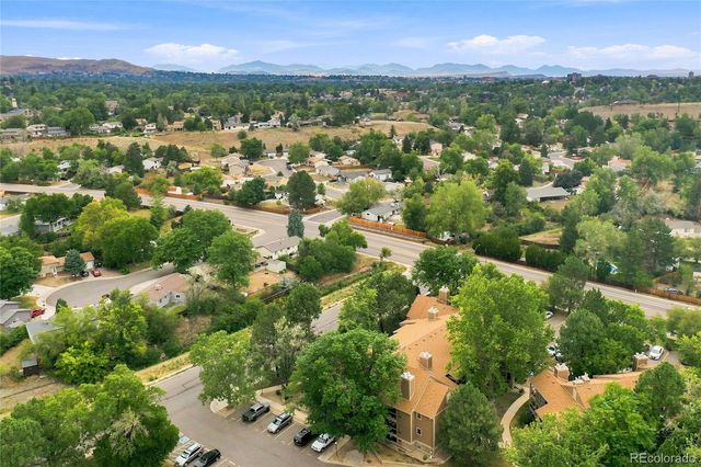 10970 W Florida Avenue 211, Denver, CO 80232