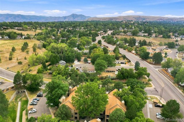 10970 W Florida Avenue 211, Denver, CO 80232
