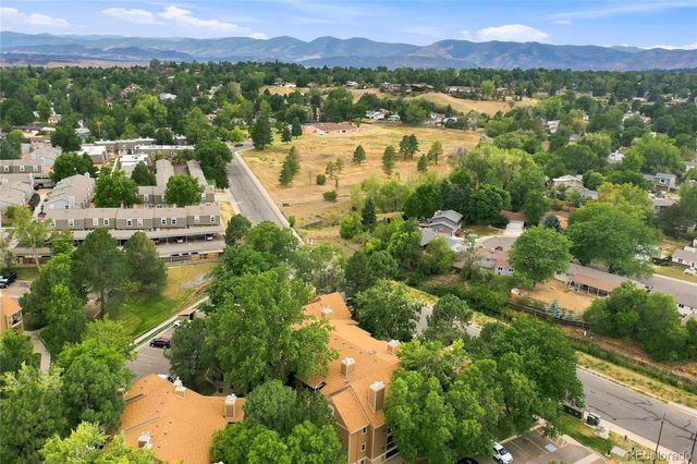 10970 W Florida Avenue 211, Denver, CO 80232