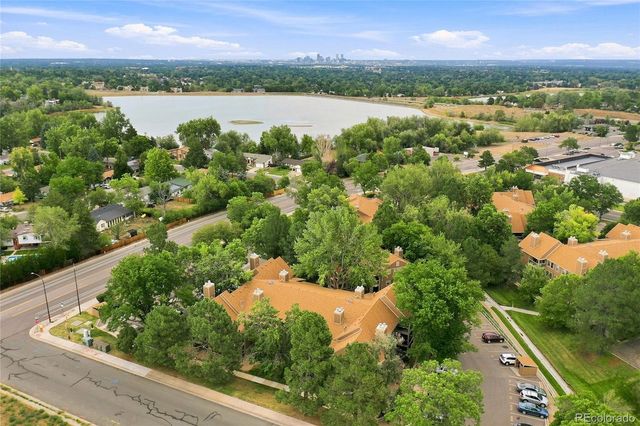 10970 W Florida Avenue 211, Denver, CO 80232