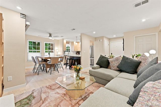 10970 W Florida Avenue 211, Denver, CO 80232
