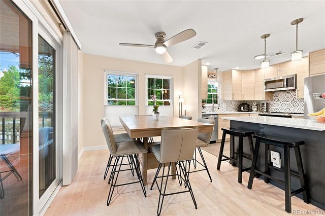 10970 W Florida Avenue 211, Denver, CO 80232