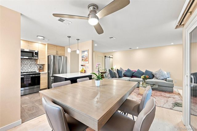 10970 W Florida Avenue 211, Denver, CO 80232