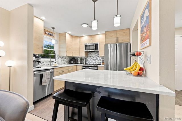 10970 W Florida Avenue 211, Denver, CO 80232
